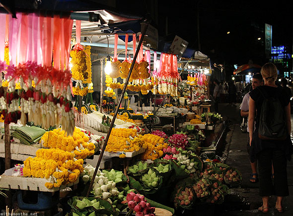 chiang-mai-market-5