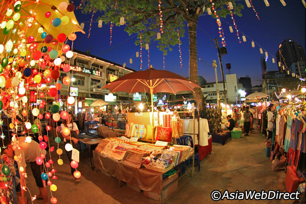 chiang-mai-market-7