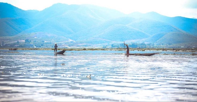 come-to-myanmar-and-admire-the-beautiful-inle-lake-3
