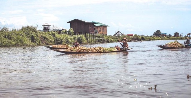 come-to-myanmar-and-admire-the-beautiful-inle-lake-4