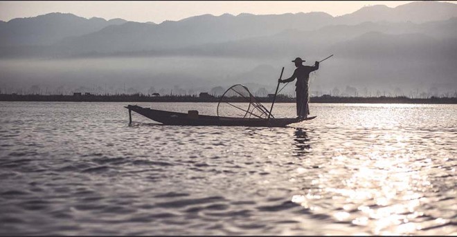come-to-myanmar-and-admire-the-beautiful-inle-lake-5