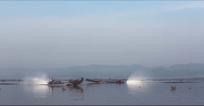 come-to-myanmar-and-admire-the-beautiful-inle-lake-6