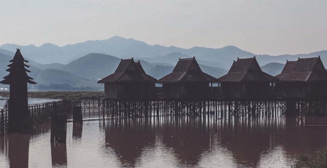 come-to-myanmar-and-admire-the-beautiful-inle-lake-7