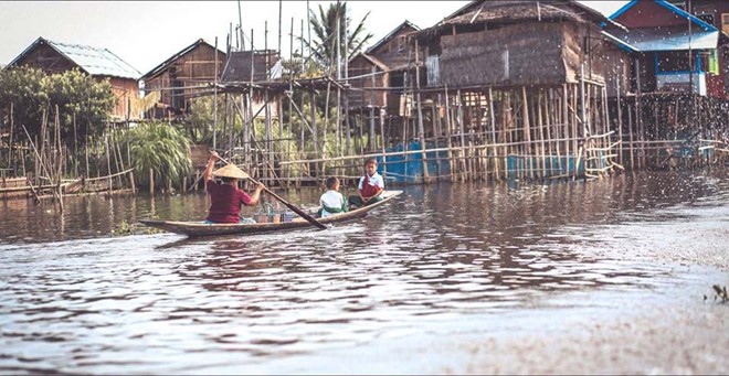 come-to-myanmar-and-admire-the-beautiful-inle-lake-8