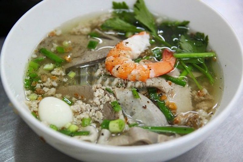 discover-the-best-foods-in-siem-reap-7