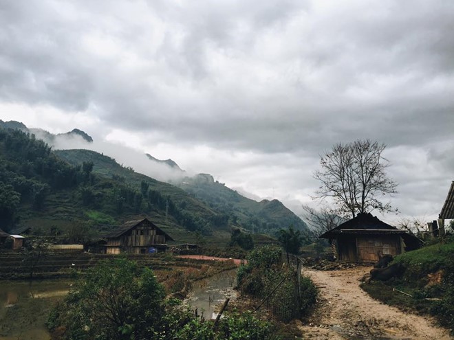 how-can-explore-sapa-in-a-day-trip-5