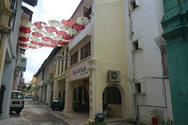 ipoh-new-tourism-spot-in-malaysia-3