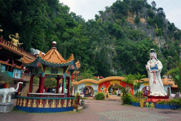 ipoh-new-tourism-spot-in-malaysia-7