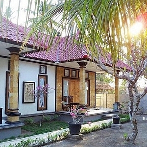 list-of-places-you-can-stay-in-bali-with-only-30-usd-2