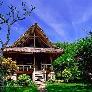 list-of-places-you-can-stay-in-bali-with-only-30-usd-4