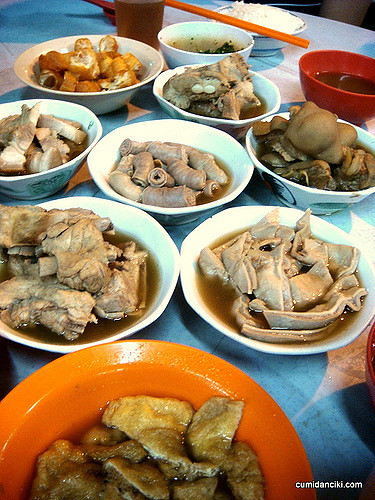 malaysian-bakuteh-malaysian-foods-you-must-try