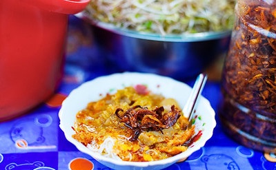 the-best-myanmar-foods-1