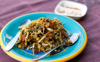 the-best-myanmar-foods-10