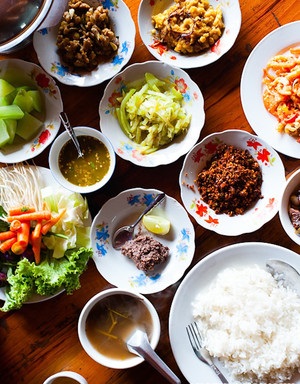 the-best-myanmar-foods-4