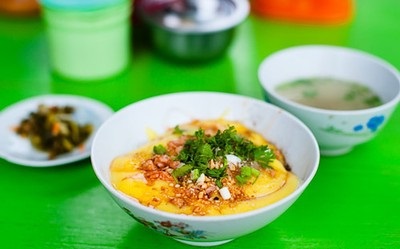 the-best-myanmar-foods-5