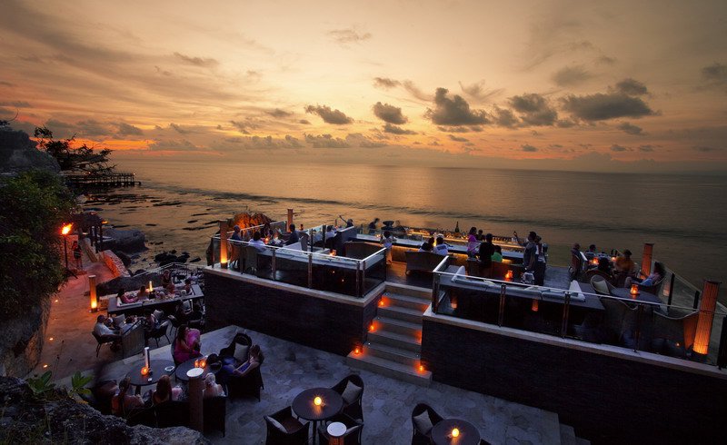 the-most-ideal-destinations-to-enjoy-the-sunset-in-bali-2
