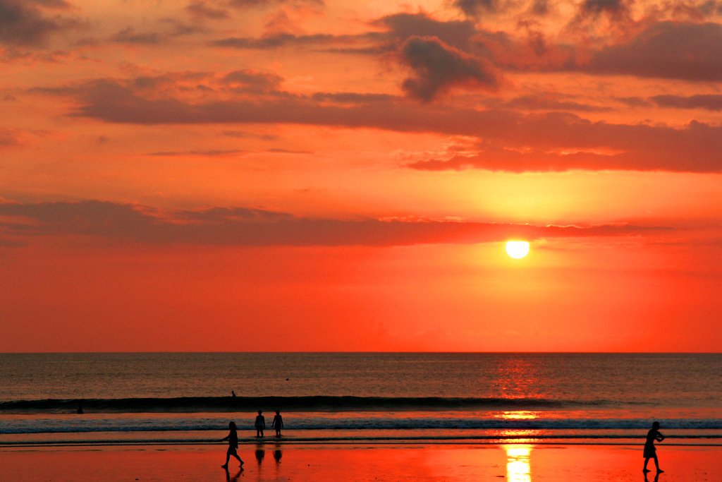 the-most-ideal-destinations-to-enjoy-the-sunset-in-bali-4