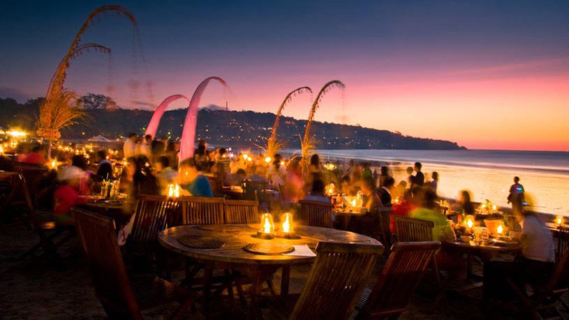 the-most-ideal-destinations-to-enjoy-the-sunset-in-bali-5