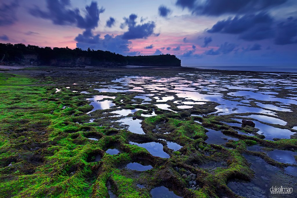 the-most-ideal-destinations-to-enjoy-the-sunset-in-bali-6