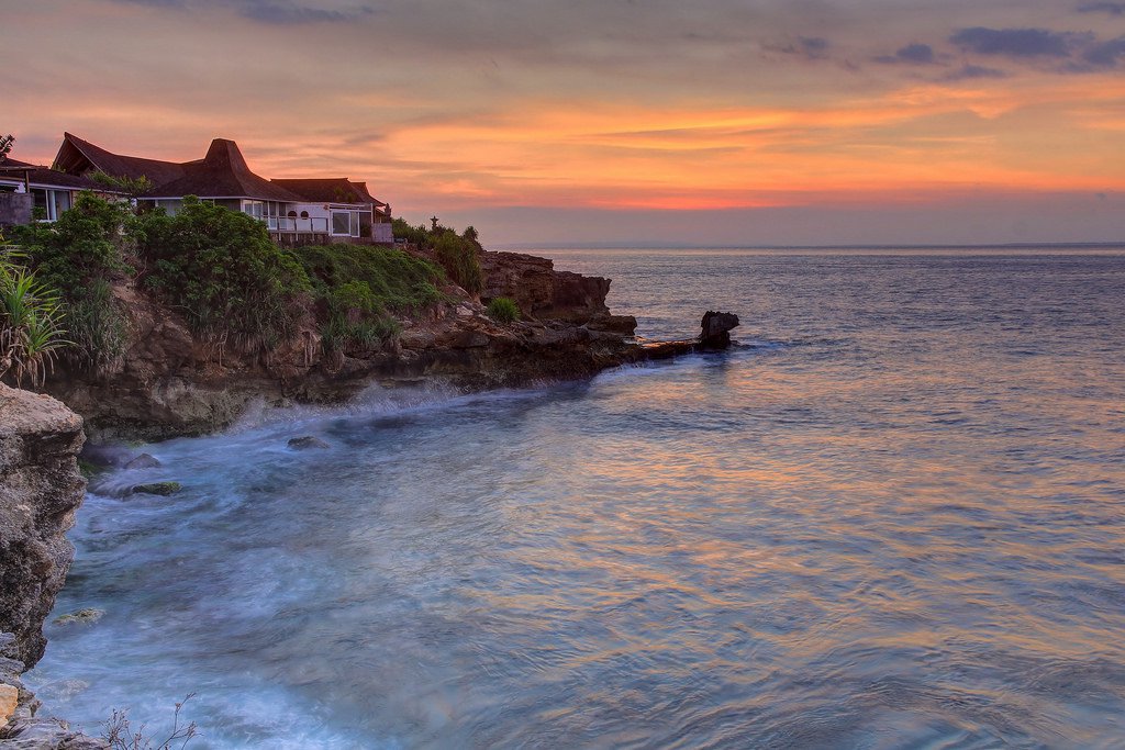 the-most-ideal-destinations-to-enjoy-the-sunset-in-bali-8
