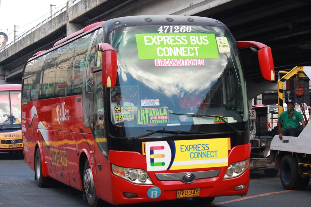 unique-transportation-in-the-philippines-and-myanmar-3