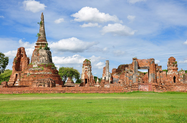 world-heritages-in-southeast-asia-32