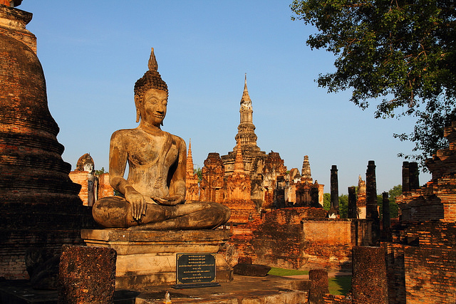 world-heritages-in-southeast-asia-33