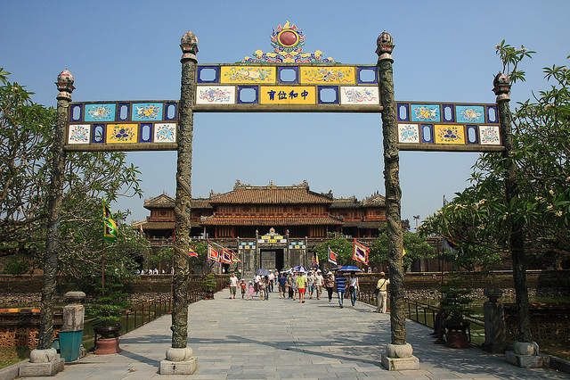 world-heritages-in-southeast-asia-37