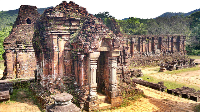 world-heritages-in-southeast-asia-40