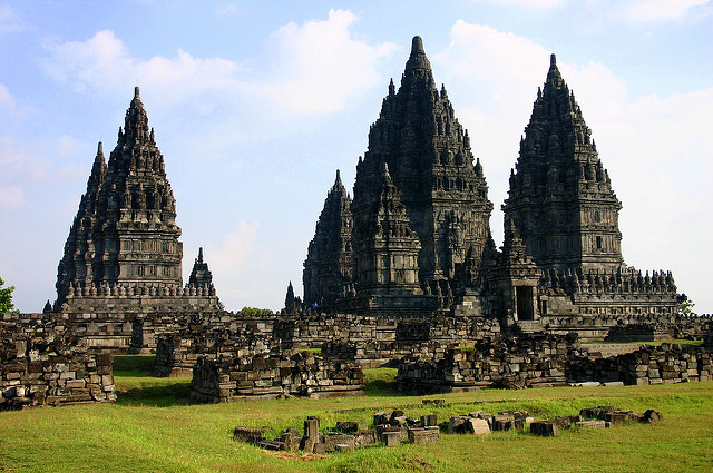 world-heritages-in-southeast-asia-6
