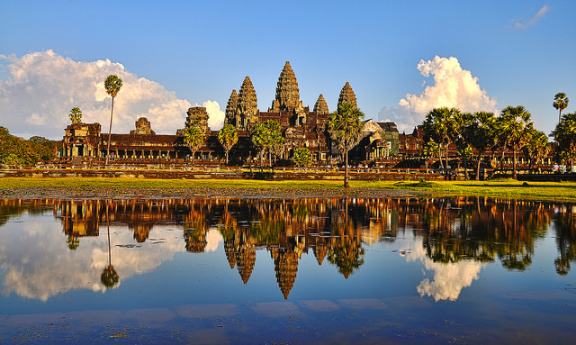 world-heritages-in-southeast-asia