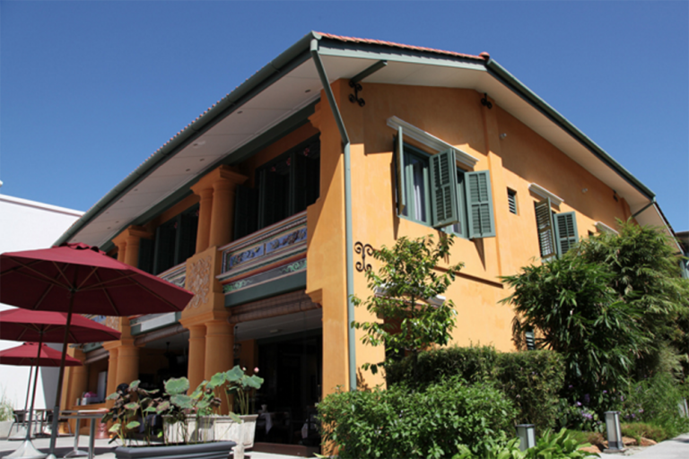 10-heritage-hotels-in-penang-6
