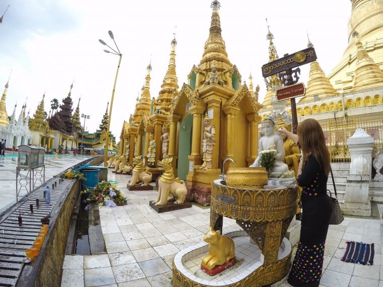 11-things-to-do-during-the-trip-in-yangon-myanmar-2