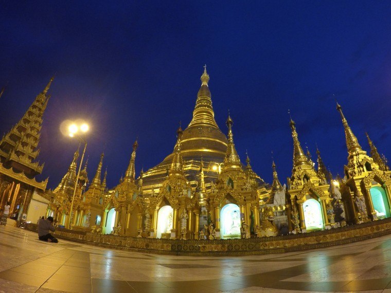 11-things-to-do-during-the-trip-in-yangon-myanmar-3