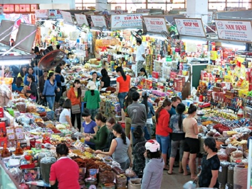 5-market-for-local-foods-in-da-nang-1