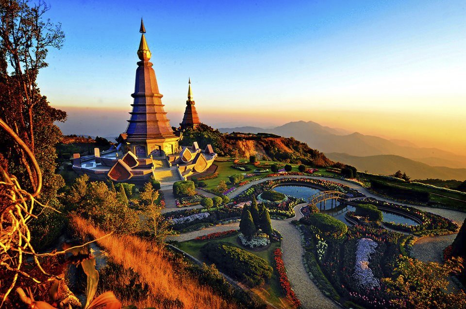 7-lands-must-be-see-in-the-north-of-thailand-1