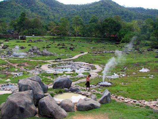 7-lands-must-be-see-in-the-north-of-thailand