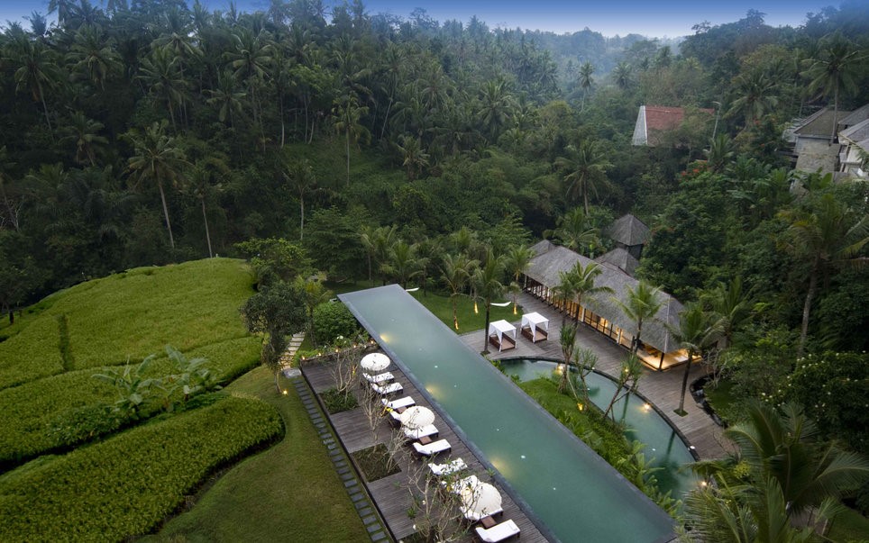 the-luxury-places-in-southeast-asia-to-stay-in-your-honeymoon-12