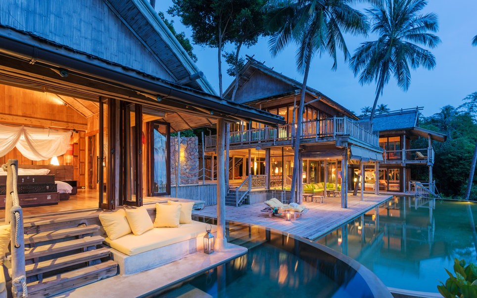 the-luxury-places-in-southeast-asia-to-stay-in-your-honeymoon-3
