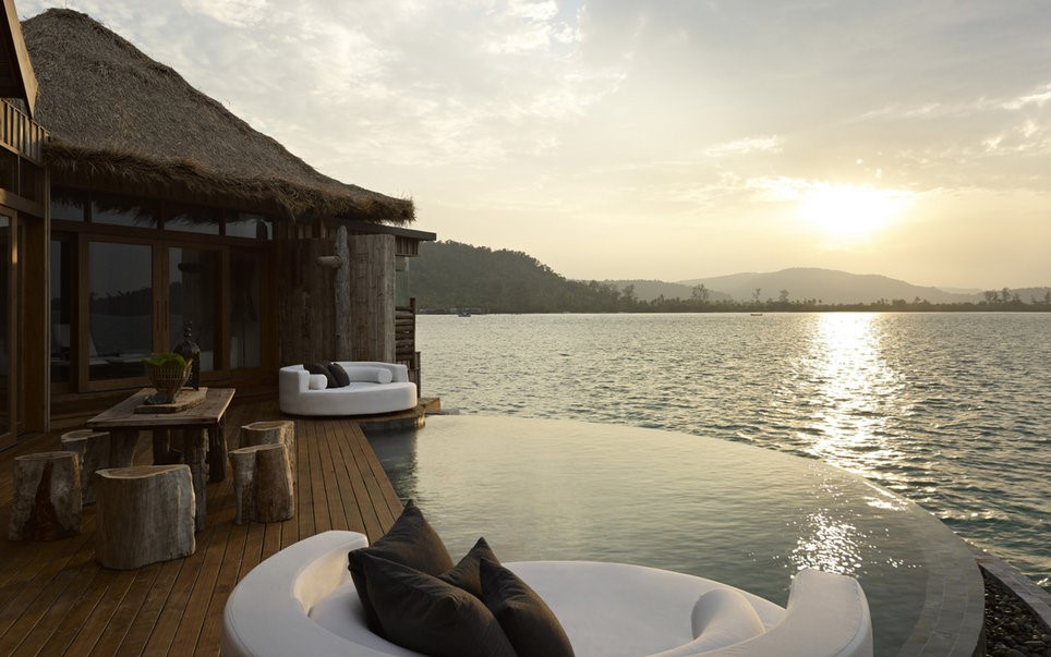 the-luxury-places-in-southeast-asia-to-stay-in-your-honeymoon-5